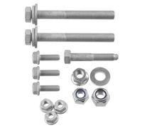 Lemförder Kit riparazione sospensione ruota 43535 01