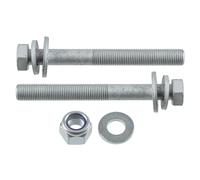 Kit di riparazione, sospensione ruota LEMFÖRDER 43563