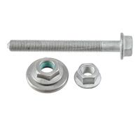 Kit di riparazione, sospensione ruota LEMFÖRDER 43645