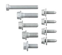 Kit di riparazione, sospensione ruota LEMFÖRDER 44089 01
