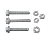 Lemförder 44090 01 Riparazione Sospensione Ruota Frontale per VW Skoda Seat Audi