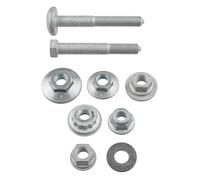 Kit di riparazione, sospensione ruota LEMFÖRDER 44252 01