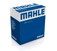 Kit di riparazione sospensione ruota MGX 521 MAHLE