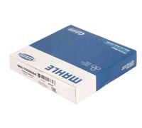 Kit di riparazione sospensione ruota MH-1006694 MAHLE