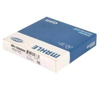 Kit di riparazione sospensione ruota MH-1006695 MAHLE