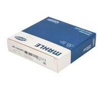 Kit di riparazione sospensione ruota MH-1303987 MAHLE
