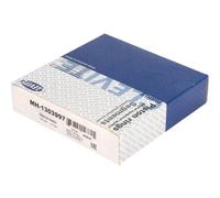 Kit di riparazione sospensione ruota MH-1303997 MAHLE