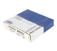 Kit fascia elastica MAHLE MH-5S675