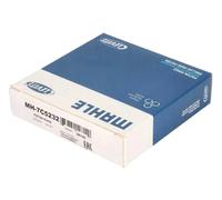 Kit di riparazione sospensione ruota MH-7C5232 MAHLE
