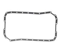 Kit di riparazione sospensione ruota OS32172 MAHLE
