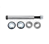 Sidem 19674 Kit Kit di Riparazione per Braccio Trasversale