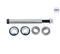 Sidem 19674 Kit Kit di Riparazione per Braccio Trasversale