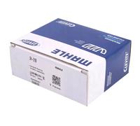 Kit di riparazione sospensione ruota SH-2168 MAHLE