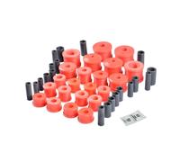 Kit di riparazione, sospensione ruota TEDGUM TED44044