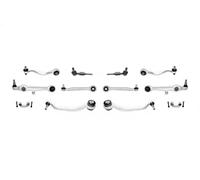 SKF VKDS 361005 Kit riparazione, Braccio trasversale