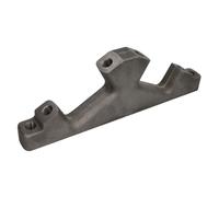 Kit di riparazione, sospensione ZF 4474385075ZF