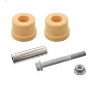 Kit di riparazione, sospensioni cabina di guida FEBI 104500 per TGL I 4.58 2004-