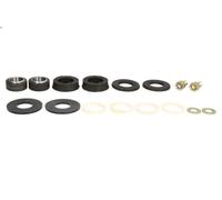 Kit di riparazione, sospensioni cabina di guida FEBI 16289 per F90 9.973 1985-