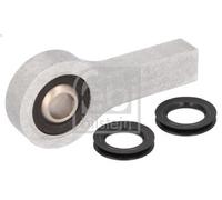 Kit di riparazione, sospensioni cabina di guida FEBI 182784 per T 8.867 2004-