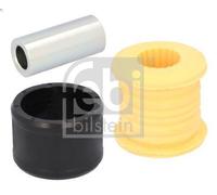 Kit di riparazione, sospensioni cabina di guida FEBI 182941 ANTOS 7.698 2012-