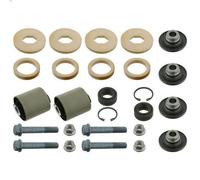 Kit di riparazione, sospensioni cabina di guida FEBI 24472 per TGA 6.871 2001-
