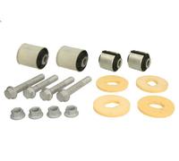 Kit di riparazione, sospensioni cabina di guida FEBI 24474 TGA 6.871 2001-2001