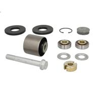 Kit di riparazione, sospensioni cabina di guida SMILE SC-026 T 11.705 2004-2005
