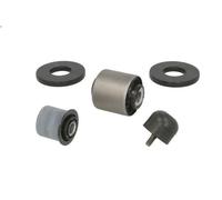 Kit di riparazione, sospensioni cabina di guida SMILE SC-028 T 11.705 2004-2005