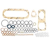 Kit di Riparazione, Spinterogeno - BOSCH 2 417 010 001 - 2417010001