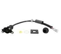 Kit di Riparazione, Spinterogeno - BOSCH 2 427 010 040 - 2427010040