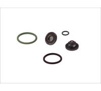 Kit di Riparazione, Spinterogeno - BOSCH 2 447 010 021 - 2447010021