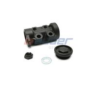 Kit di riparazione, stabilizzatore cabina AUGER 104659