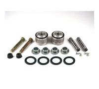 Kit di riparazione, stabilizzatore cabina AUGER 53450