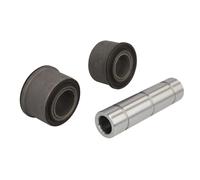 Kit di riparazione, stabilizzatore cabina AUGER 80237