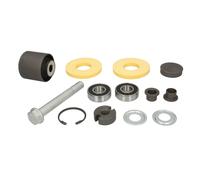 AUGER Kit di riparazione stabilizzatore cabina 80665 per T 11.705 2004-2005