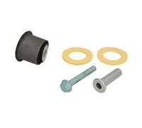 Kit di riparazione, stabilizzatore cabina AUGER 81916