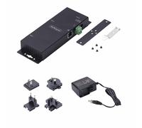 Kit di riparazione Startech I23-SERIAL-ETHERNET