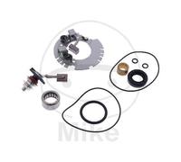 Kit di riparazione starter JMP per Yamaha YFM 400 Big Bear # 2002-2005