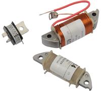 Kit di riparazione statore RICK'S MOTORSPORT