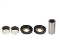 Kit di riparazione supporto ammortizzatore 4 RIDE AB29-5075