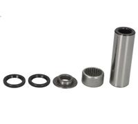 Kit di riparazione supporto ammortizzatore 4 RIDE AB29-5089