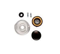Kit di Riparazione Supporto Ammortizzatore a Molla Ant. BILSTEIN B1 per U. A. MB