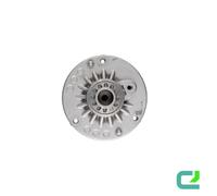 Kit di Riparazione Supporto Ammortizzatore a Molla Ant con Cuscinetti Sfera