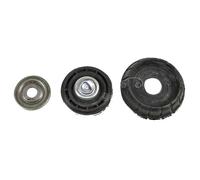 Kit di Riparazione Supporto Ammortizzatore a Molla Ant. Dx METZGER per Renault