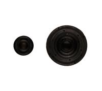 Kit di riparazione Supporto ammortizzatore a molla Assale anteriore BILSTEIN per