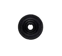 Kit di Riparazione Supporto Ammortizzatore a Molla Assale BILSTEIN per U.a. Ford