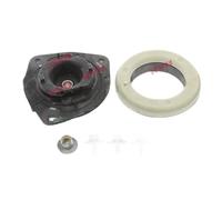 Kit di Riparazione Supporto Ammortizzatore a Molla Asse Ant. Dx KYB per U. A.