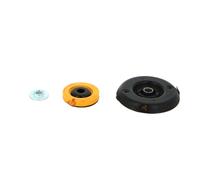 Kit di Riparazione Supporto Ammortizzatore a Molla Asse Ant. KYB per Altre A.