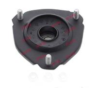 Kit di Riparazione Supporto Ammortizzatore a Molla Asse Ant. KYB per E A.Toyota