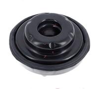 Kit di riparazione, cuscinetto di supporto del puntone KYB SM1008